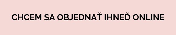 nastrek_objednanie